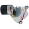 Wai Global WIPER MOTOR, WPM146 WPM146 - alternate 2
